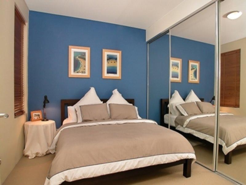 25 Kelly Street, Ultimo NSW 2007