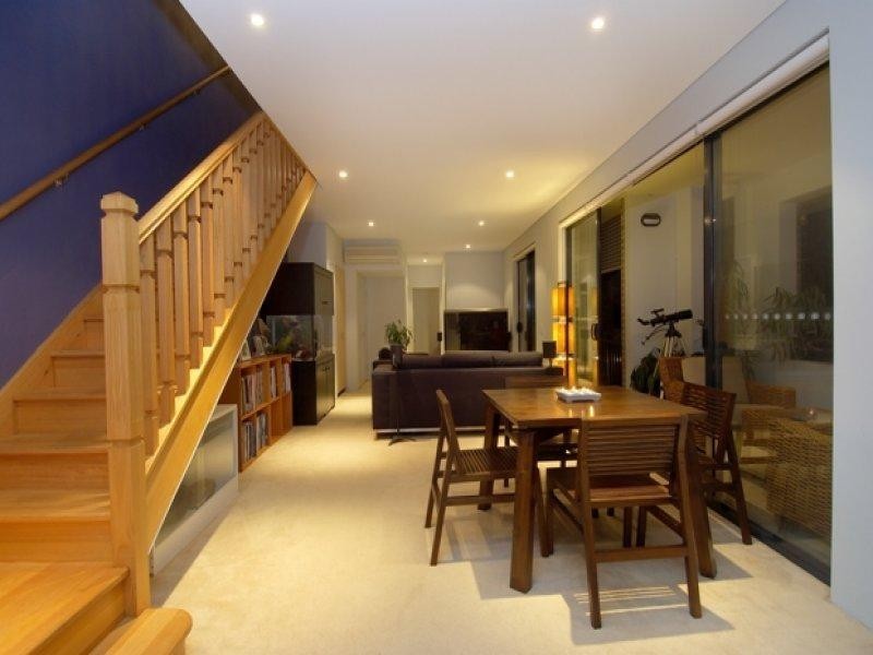 14 Quarry Master Drive, Pyrmont NSW 2009