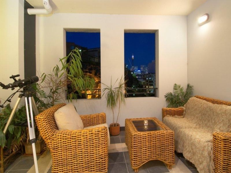 14 Quarry Master Drive, Pyrmont NSW 2009