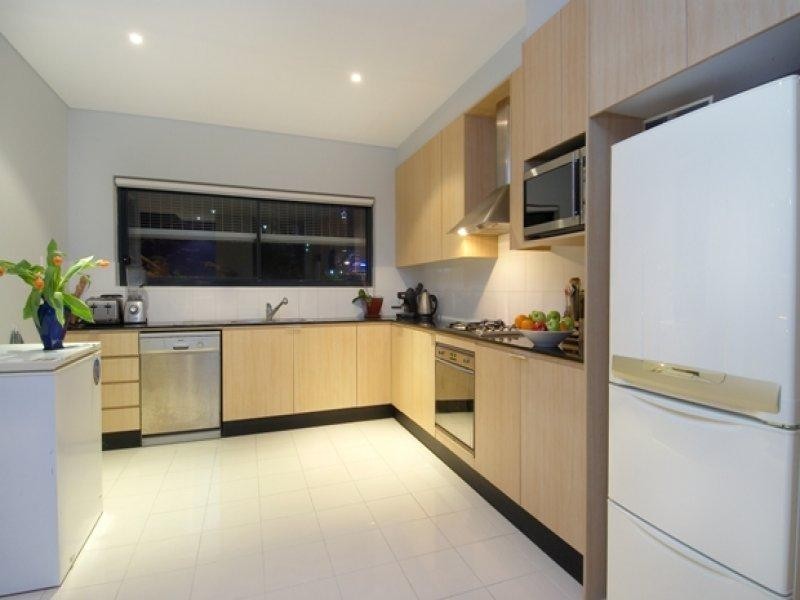 14 Quarry Master Drive, Pyrmont NSW 2009