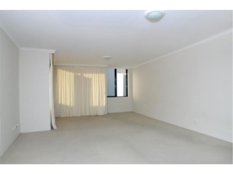 2 Cross Street, Pyrmont NSW 2009