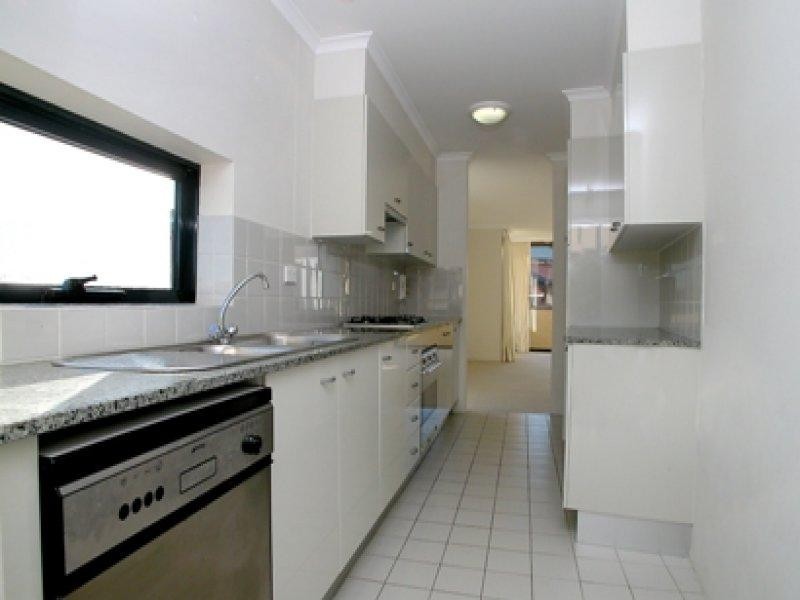 2 Cross Street, Pyrmont NSW 2009