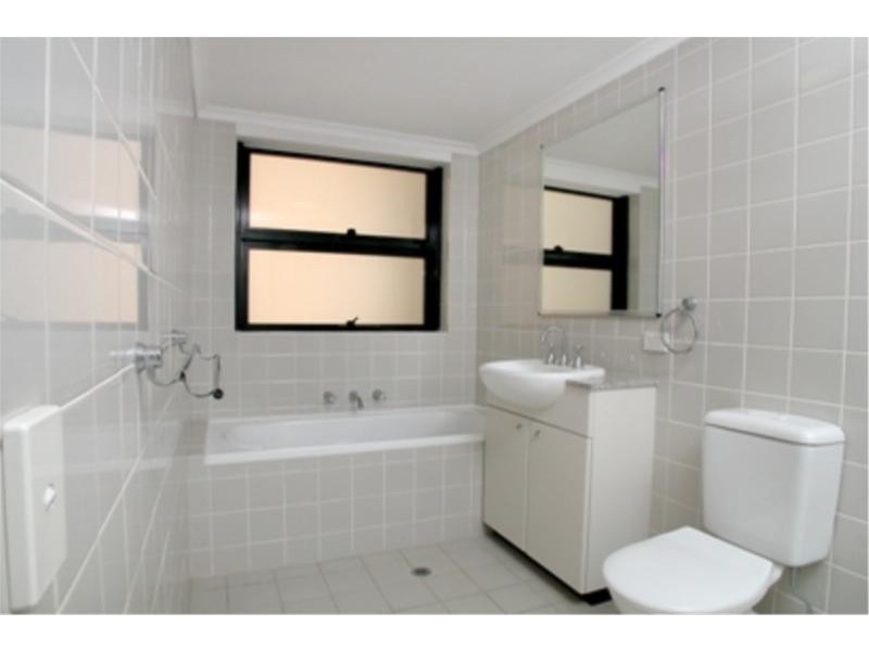 2 Cross Street, Pyrmont NSW 2009