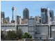 287 Pyrmont Street, Ultimo NSW 2007