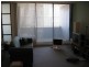 287 Pyrmont Street, Ultimo NSW 2007