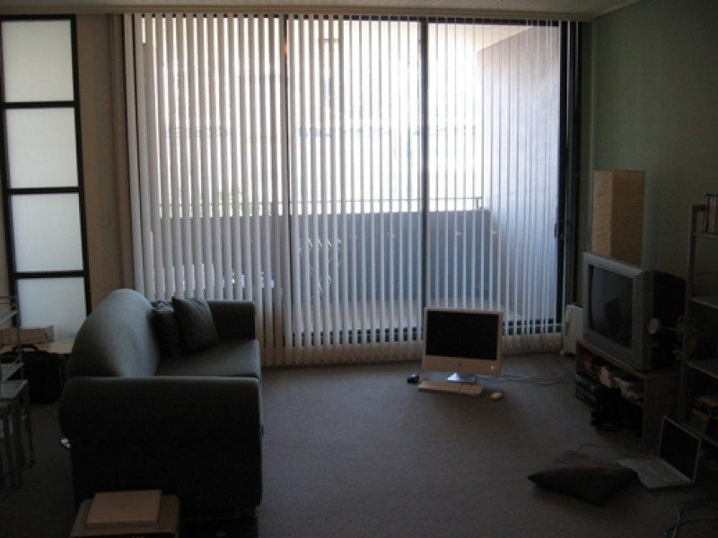 287 Pyrmont Street, Ultimo NSW 2007