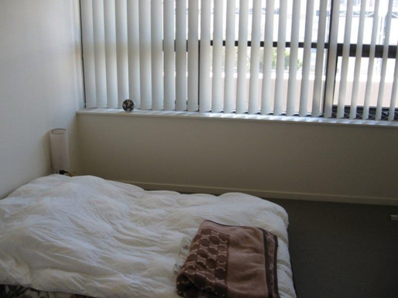 287 Pyrmont Street, Ultimo NSW 2007