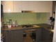 287 Pyrmont Street, Ultimo NSW 2007