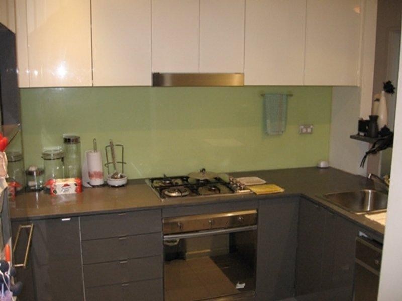 287 Pyrmont Street, Ultimo NSW 2007