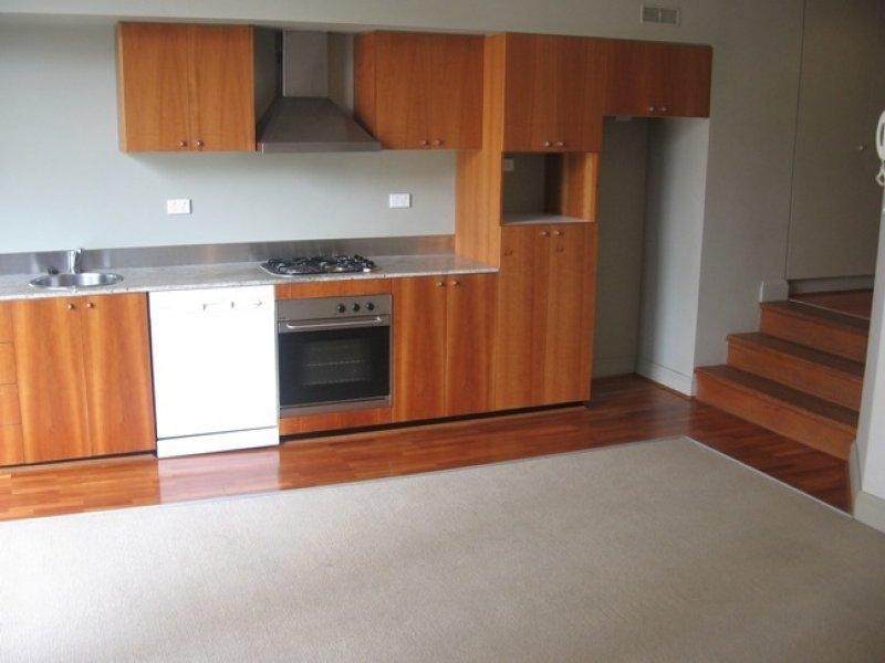 2-12 Smail Street, Ultimo NSW 2007