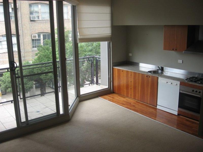 2-12 Smail Street, Ultimo NSW 2007