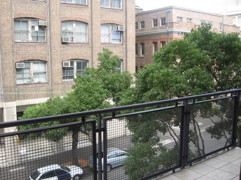 2-12 Smail Street, Ultimo NSW 2007