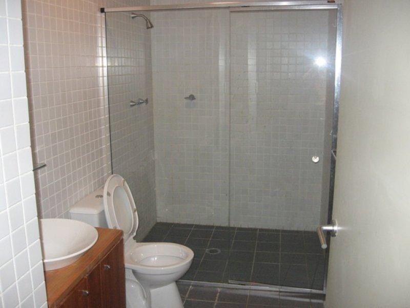 2-12 Smail Street, Ultimo NSW 2007