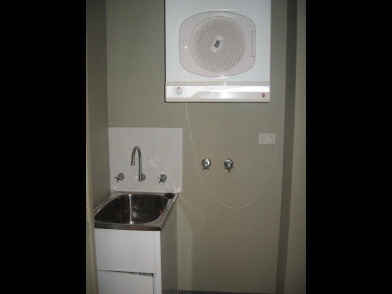 2-12 Smail Street, Ultimo NSW 2007