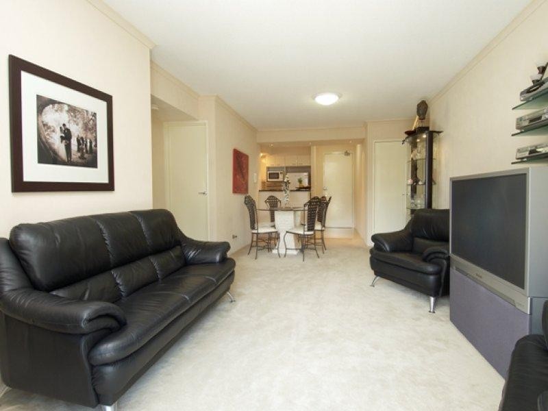 102 Miller Street, Pyrmont NSW 2009