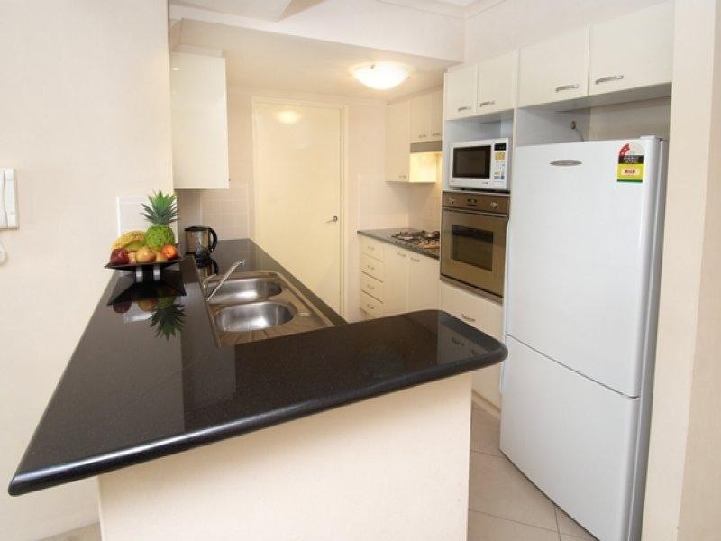 102 Miller Street, Pyrmont NSW 2009