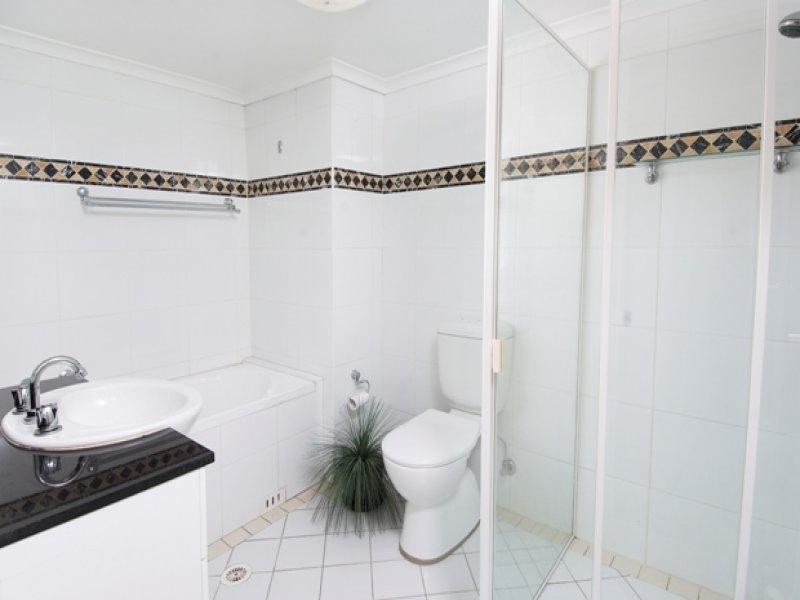 102 Miller Street, Pyrmont NSW 2009