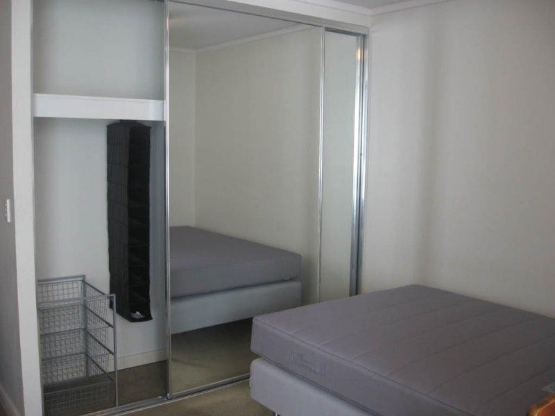 62 Mountain Street, Ultimo NSW 2007