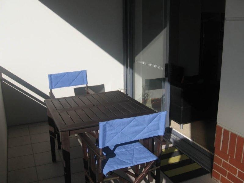 62 Mountain Street, Ultimo NSW 2007