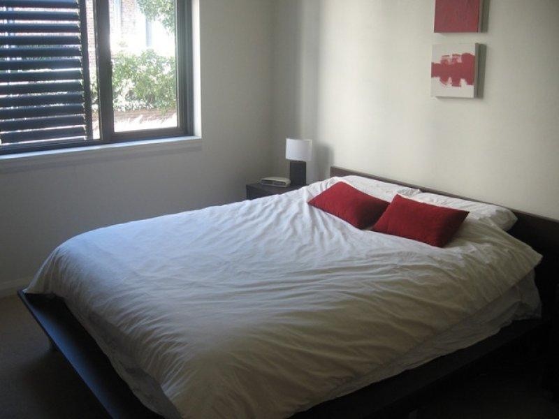 26 Cadigal Avenue, Pyrmont NSW 2009