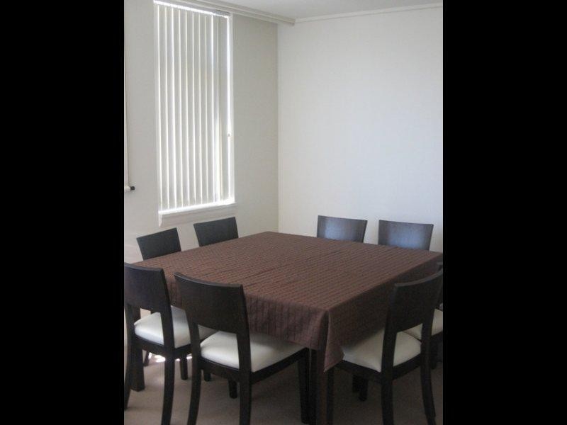 26 Cadigal Avenue, Pyrmont NSW 2009