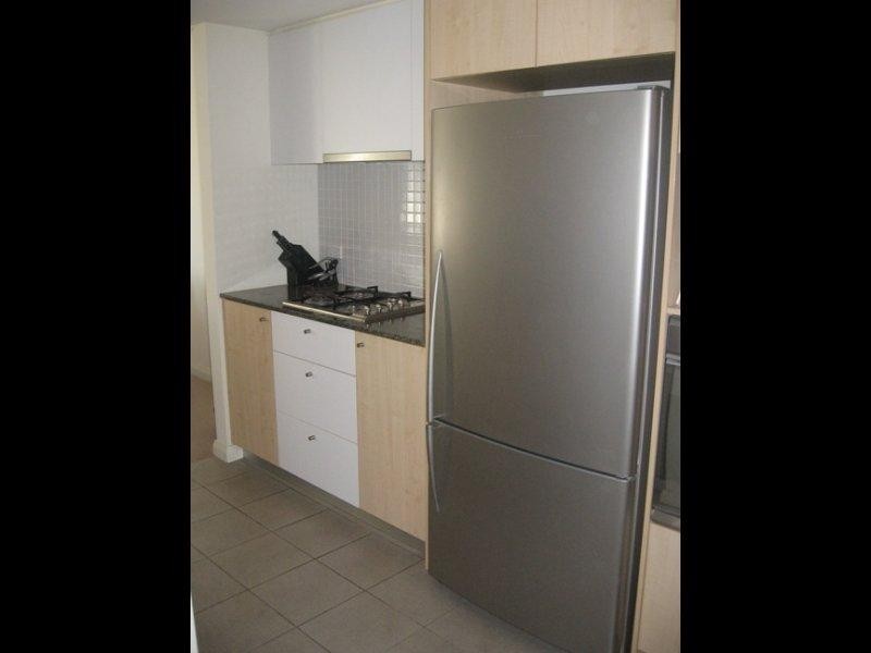 26 Cadigal Avenue, Pyrmont NSW 2009