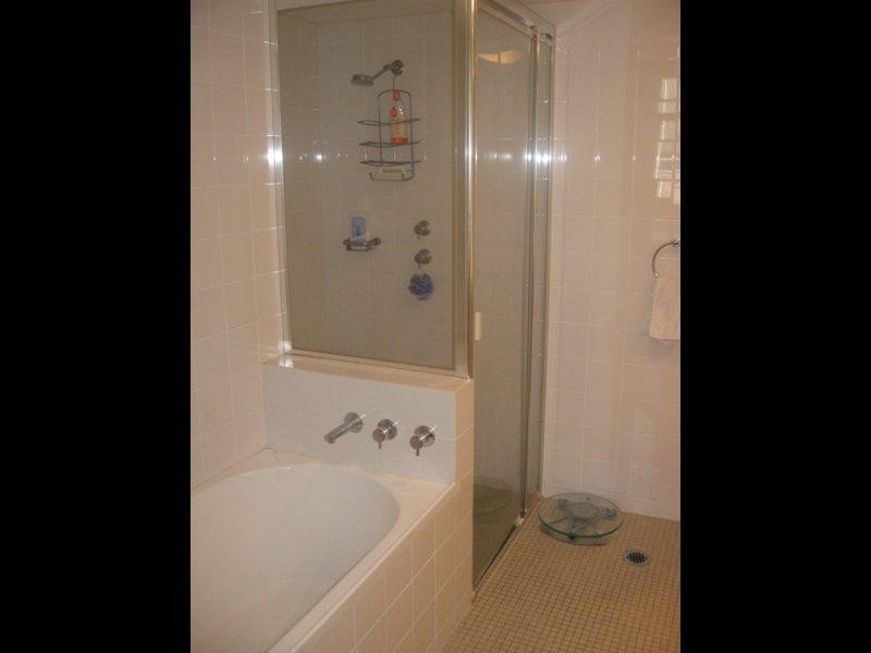 26 Cadigal Avenue, Pyrmont NSW 2009