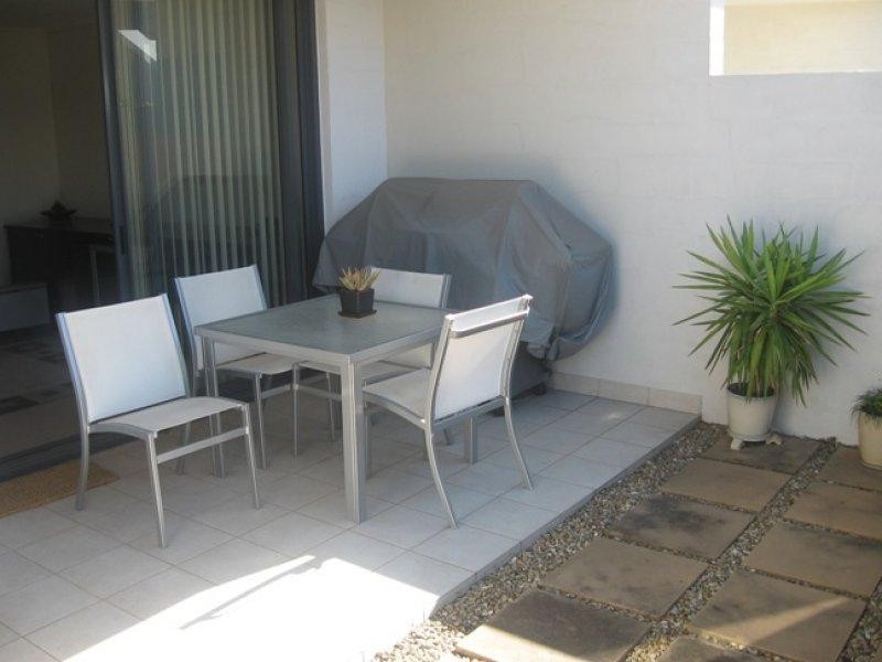 26 Cadigal Avenue, Pyrmont NSW 2009