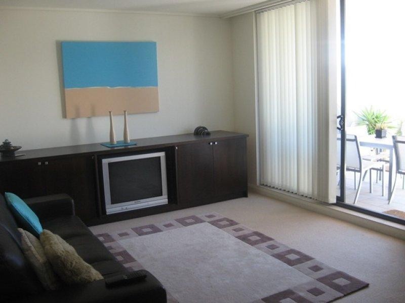 26 Cadigal Avenue, Pyrmont NSW 2009