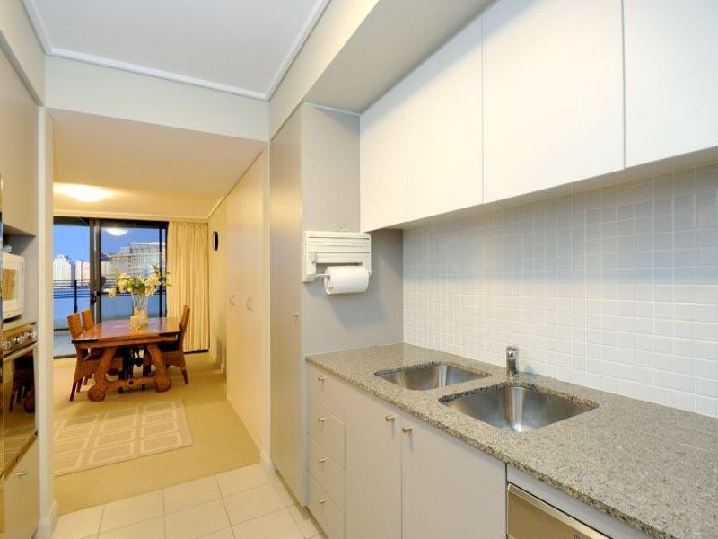 26 Cadigal Avenue, Pyrmont NSW 2009