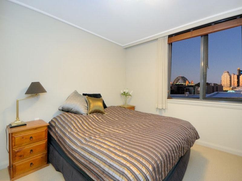 26 Cadigal Avenue, Pyrmont NSW 2009