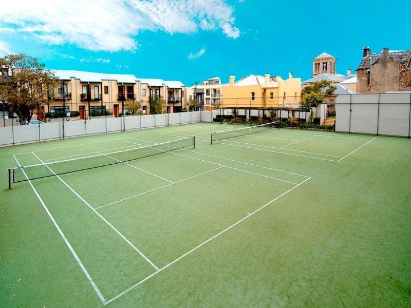 26 Cadigal Avenue, Pyrmont NSW 2009