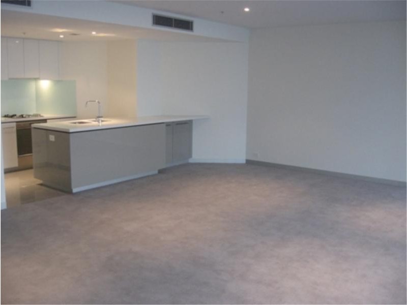 8 Distillery Drive, Pyrmont NSW 2009