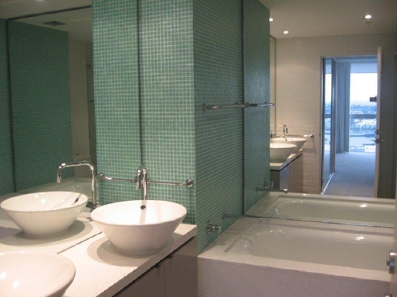 8 Distillery Drive, Pyrmont NSW 2009