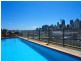 78 Mountain Street, Ultimo NSW 2007