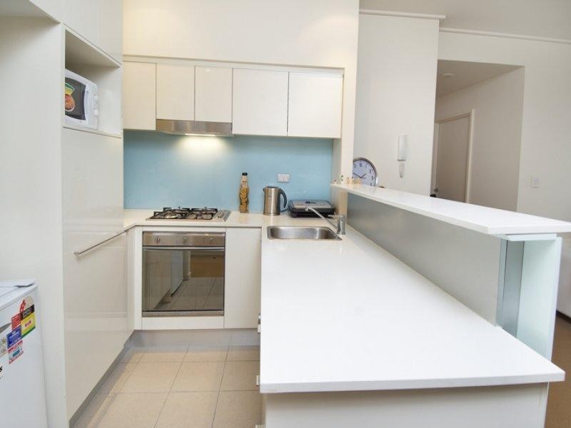 444 Harris Street, Ultimo NSW 2007