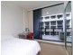 444 Harris Street, Ultimo NSW 2007