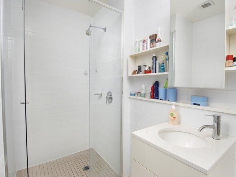 444 Harris Street, Ultimo NSW 2007