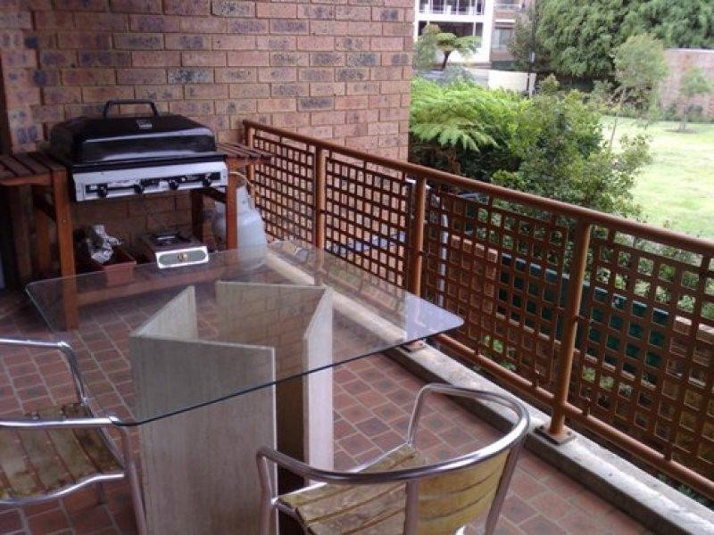 1 Maddison Street, Redfern NSW 2016