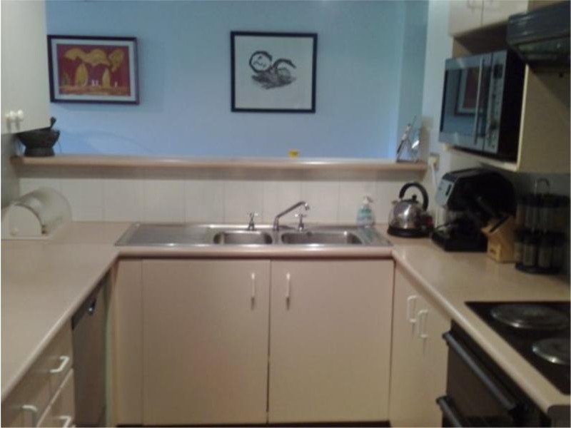 1 Maddison Street, Redfern NSW 2016