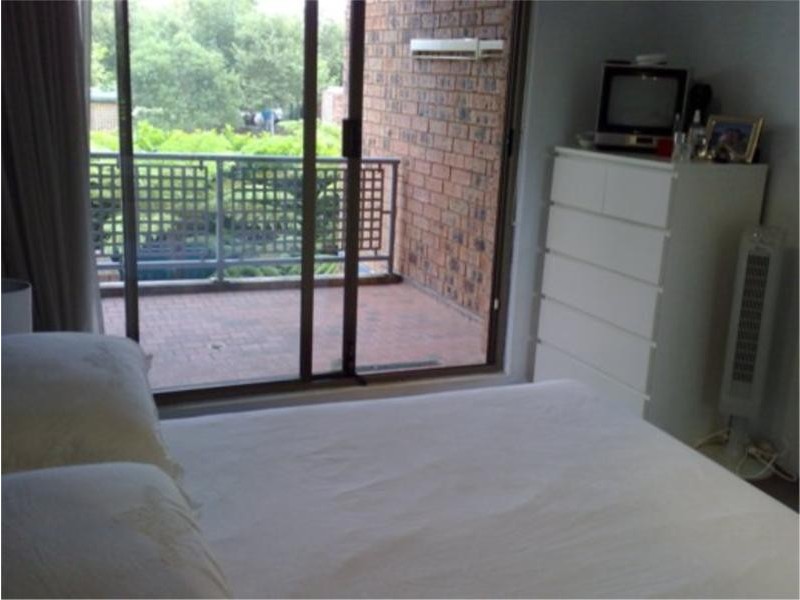 1 Maddison Street, Redfern NSW 2016