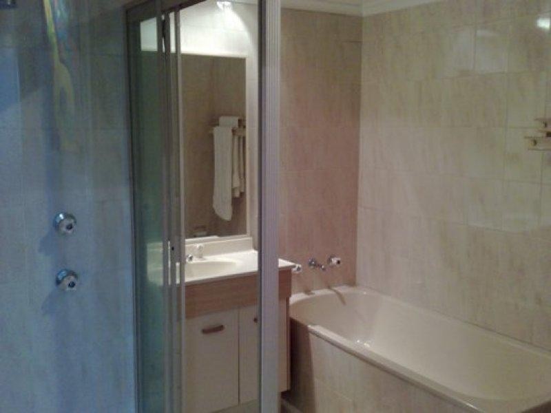 1 Maddison Street, Redfern NSW 2016