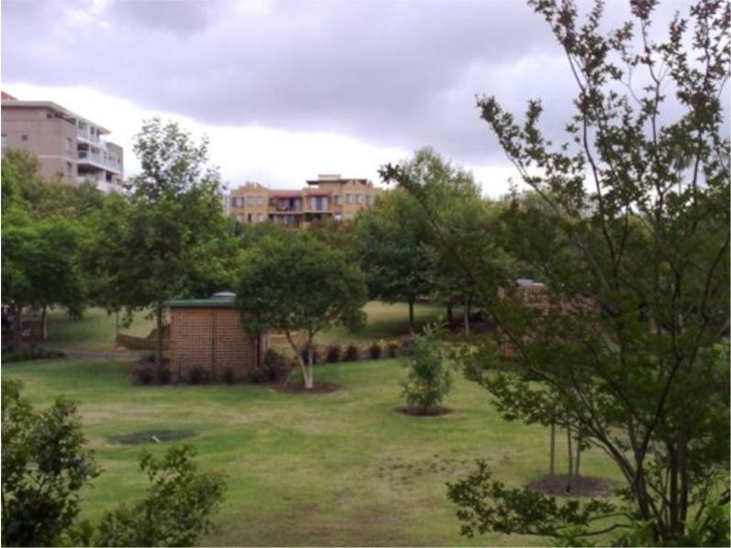 1 Maddison Street, Redfern NSW 2016