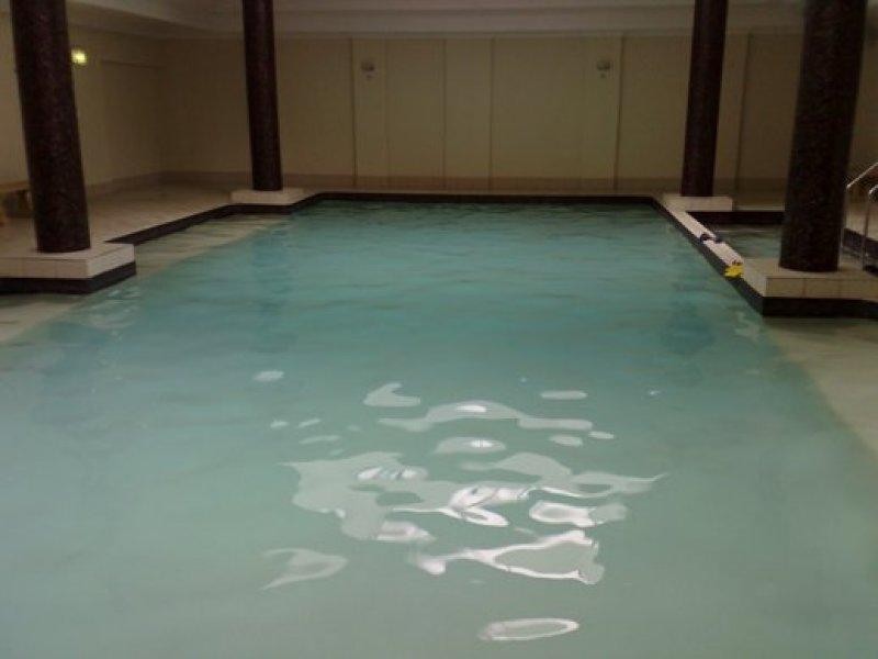 1 Maddison Street, Redfern NSW 2016