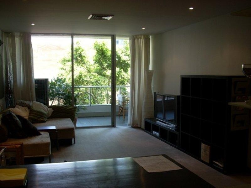 4 Tambua Street, Pyrmont NSW 2009