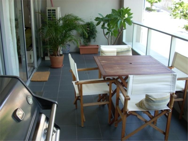 4 Tambua Street, Pyrmont NSW 2009