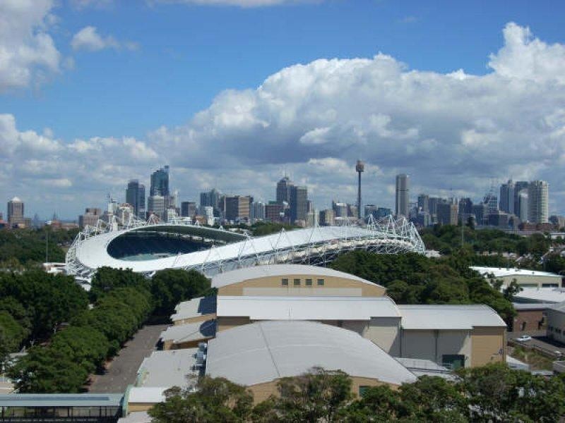 80 Cook Road, Centennial Park NSW 2021