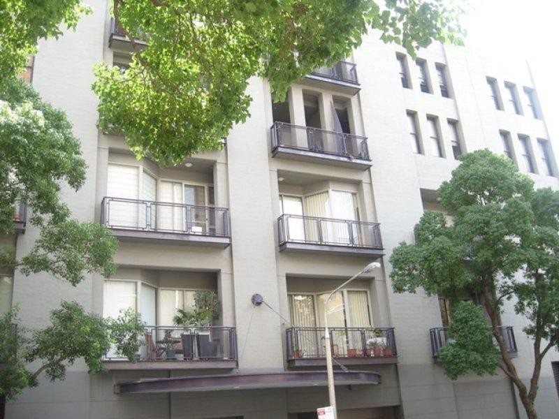 2-12 Smail Street, Ultimo NSW 2007