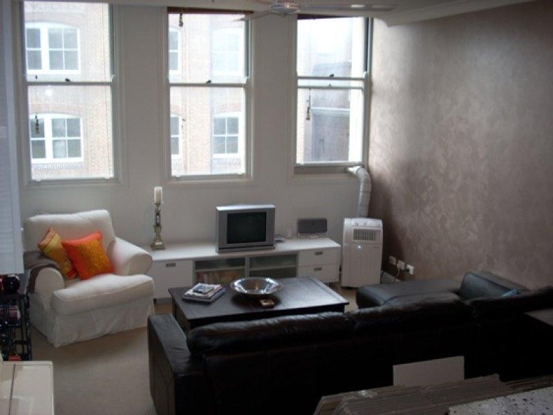 2-12 Smail Street, Ultimo NSW 2007