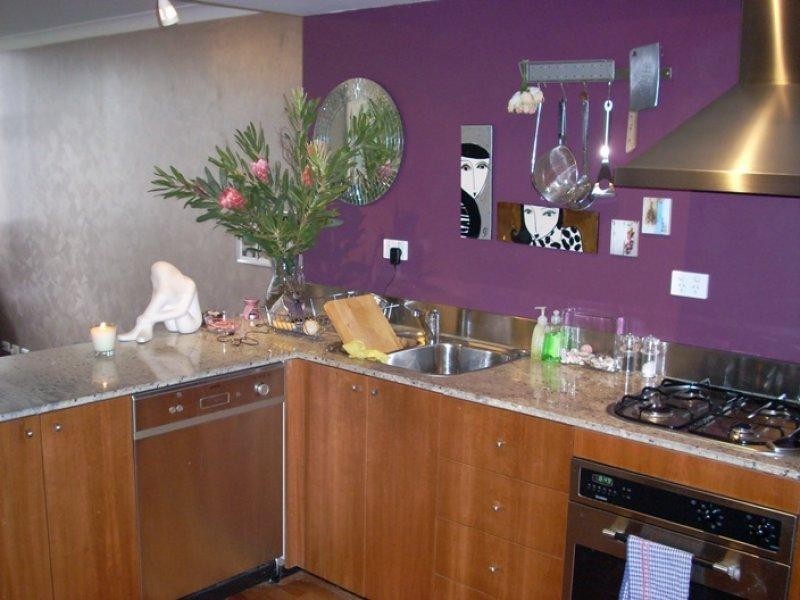 2-12 Smail Street, Ultimo NSW 2007